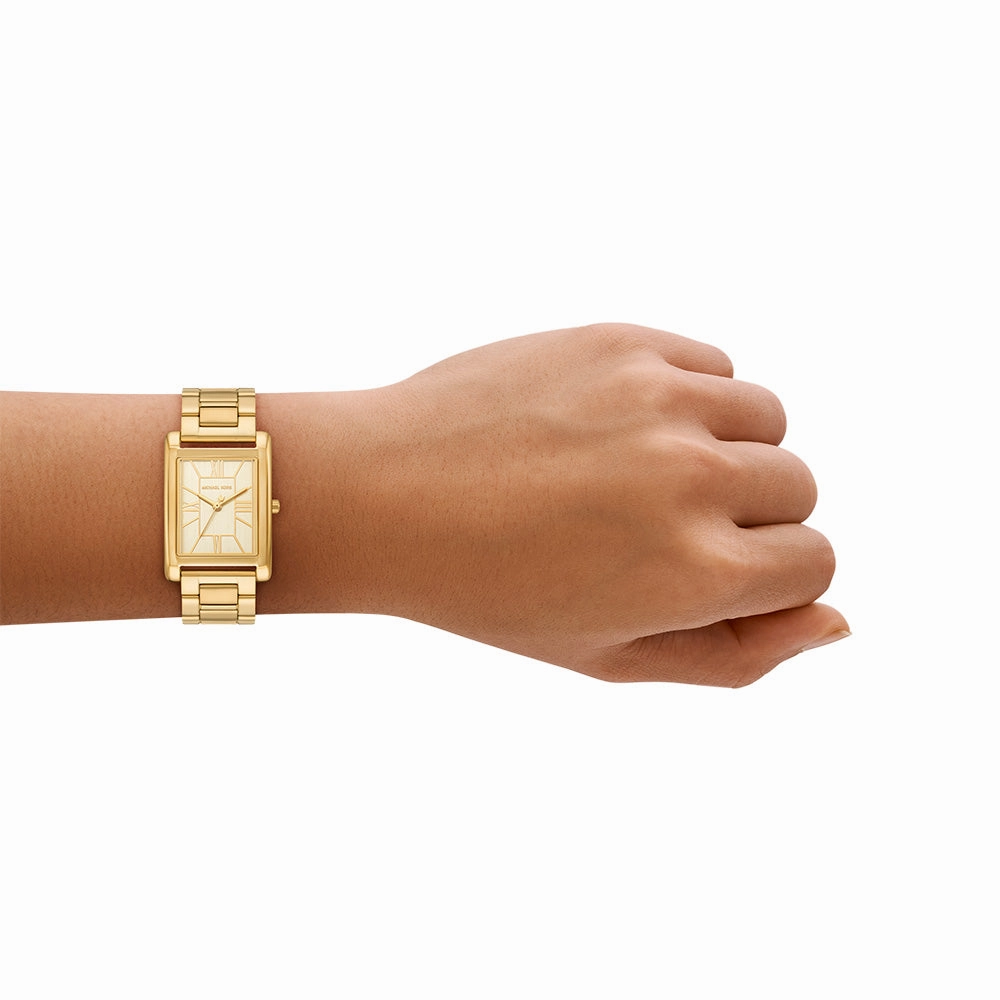 Michael Kors Essex MK4904