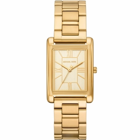 Michael Kors Essex MK4904