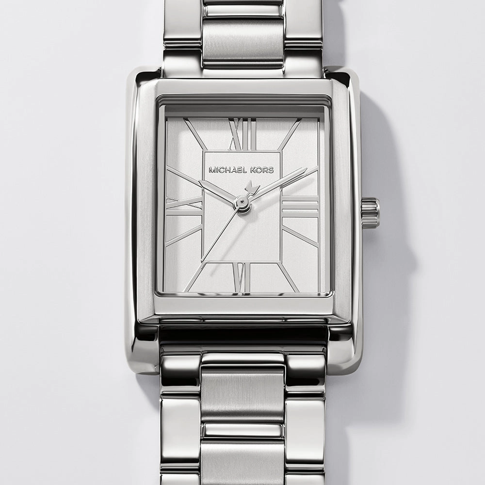 Michael Kors Essex MK4906