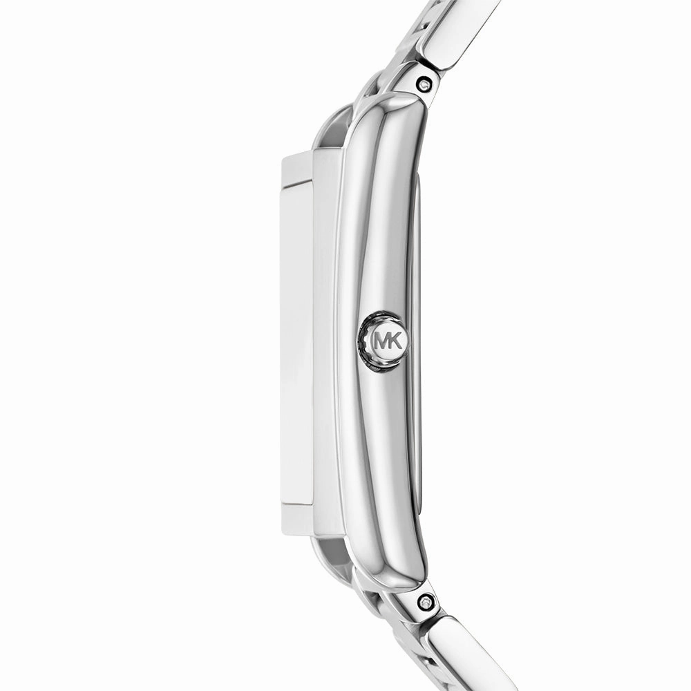 Michael Kors Essex MK4906