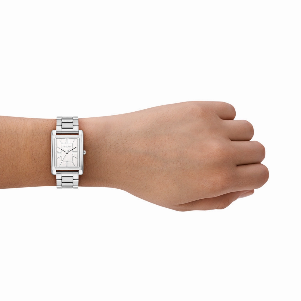 Michael Kors Essex MK4906