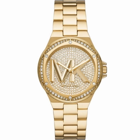 Michael Kors Lennox MK7229