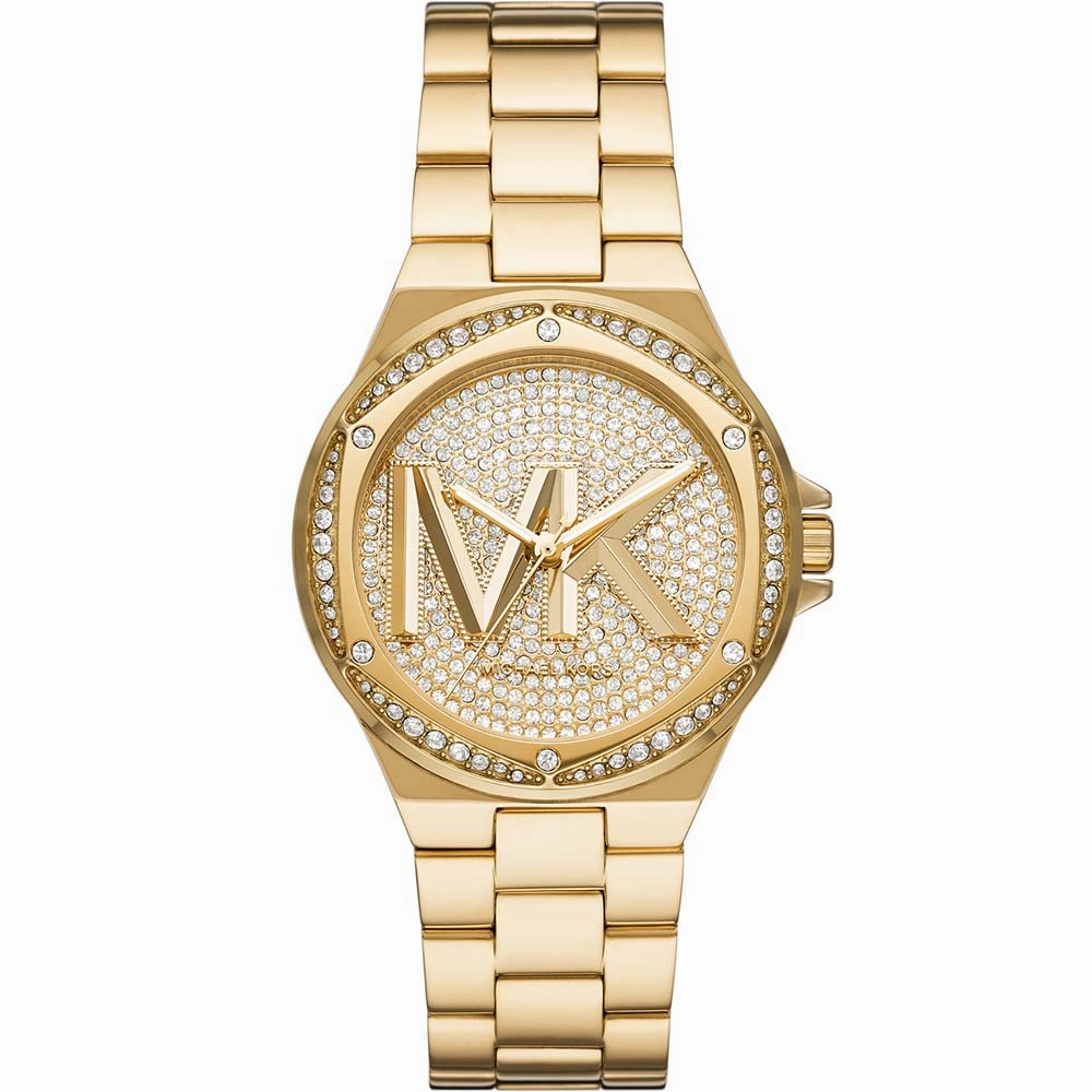 Michael Kors Lennox MK7229