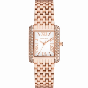 Michael Kors Mini Emery MK4743