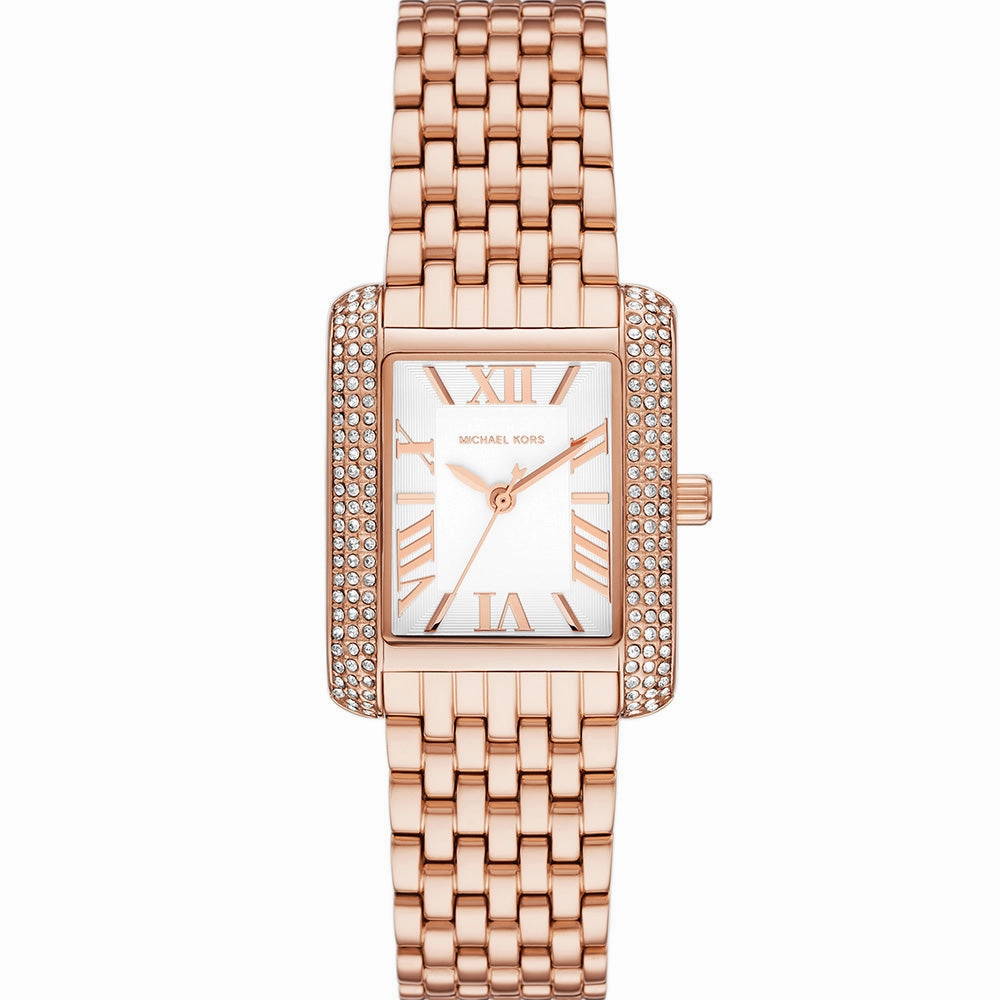 Michael Kors Mini Emery MK4743