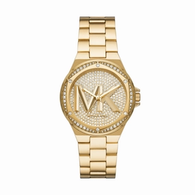 Michael Kors MK7229 Watch