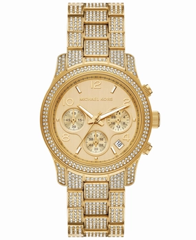 Michael Kors MK7435 Watch