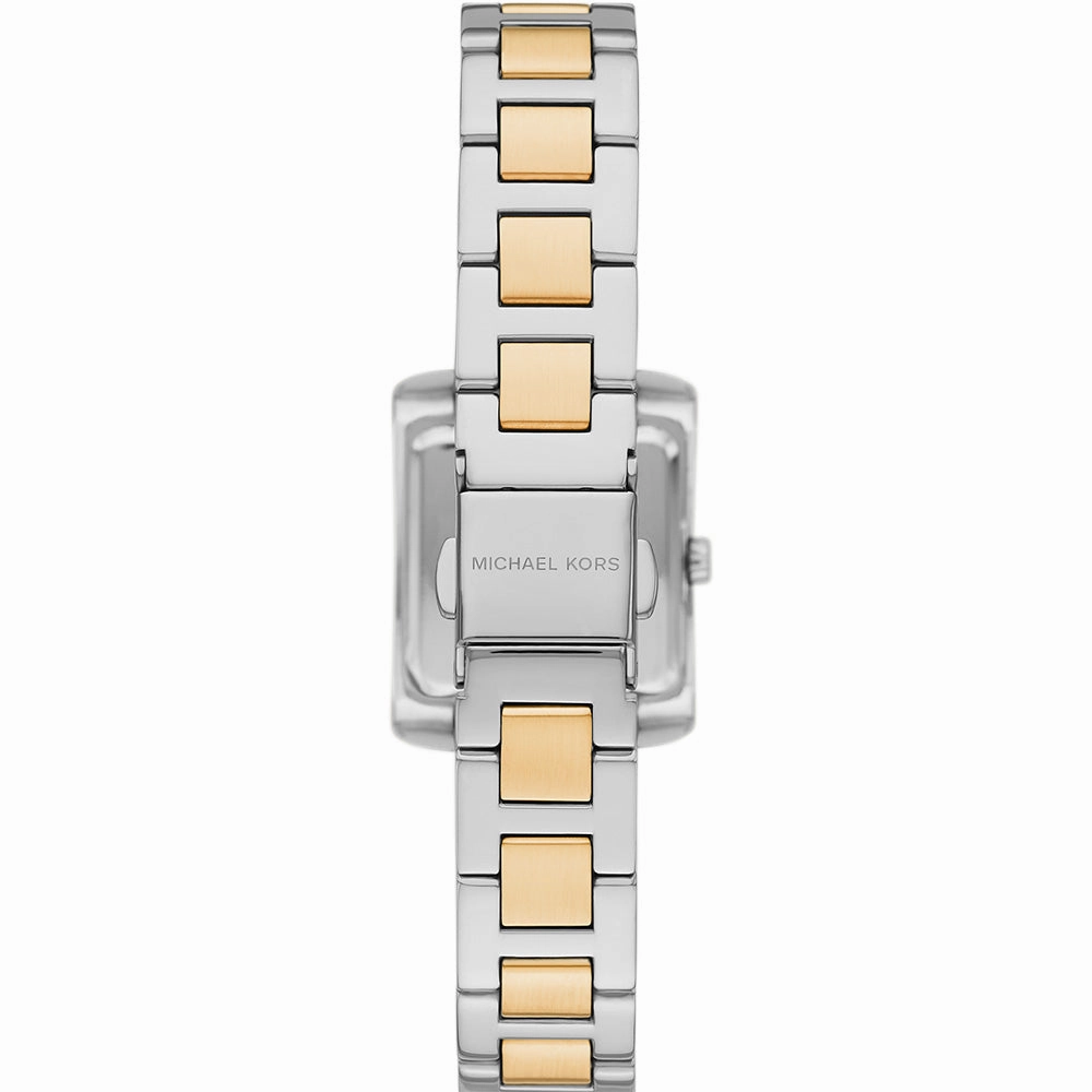 Michael Kors Petite Emery MK4882