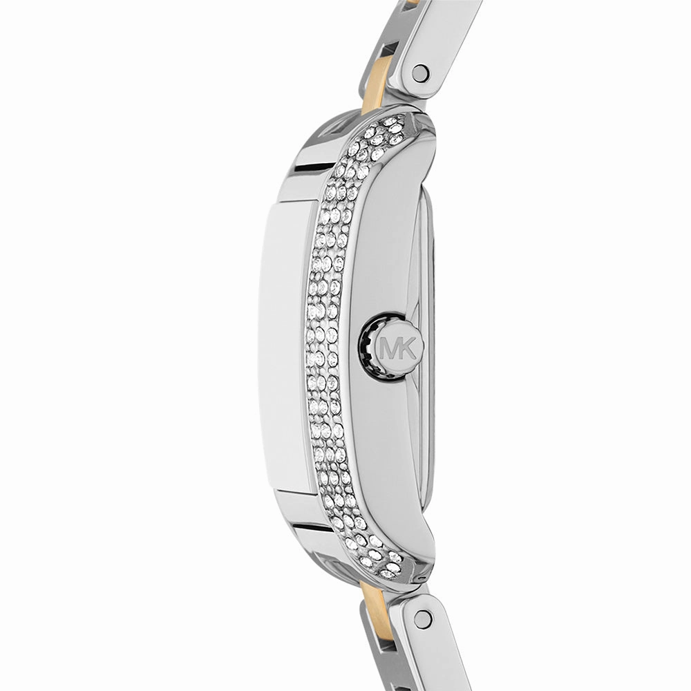 Michael Kors Petite Emery MK4882