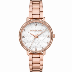 Michael Kors Pyper MK4594