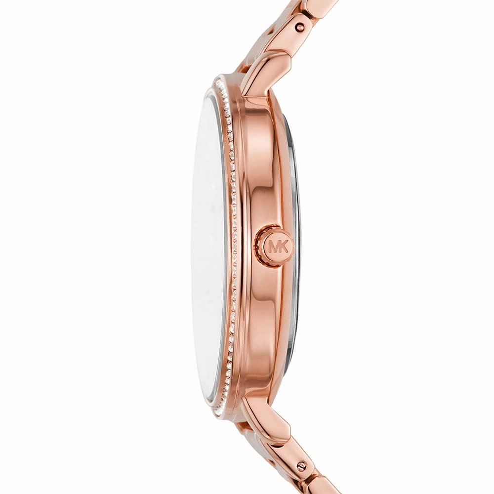 Michael Kors Pyper MK4594
