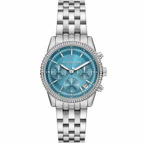 Michael Kors Ritz MK7539 Multi-Function