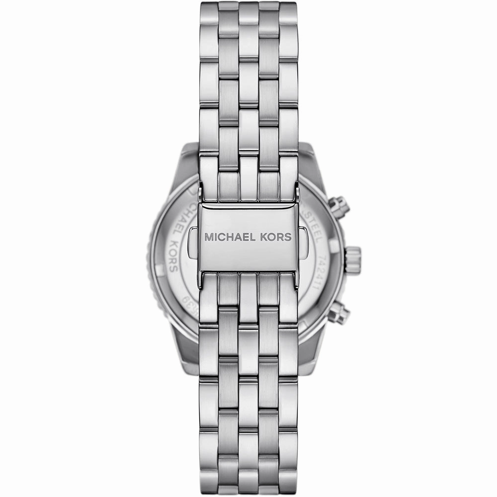 Michael Kors Ritz MK7539 Multi-Function