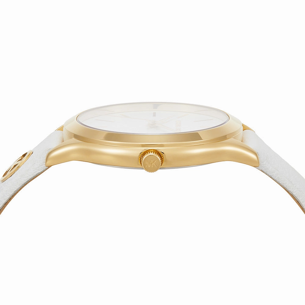 Michael Kors Slim Runway MK7466