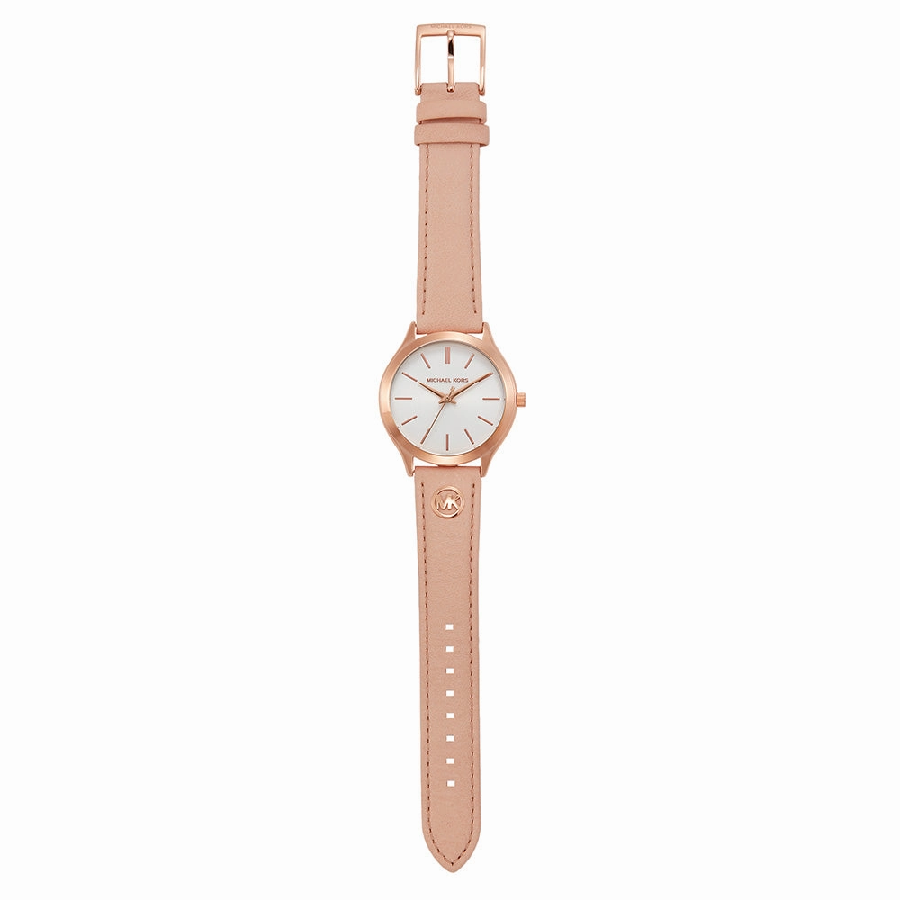 Michael Kors  Slim Runway MK7467