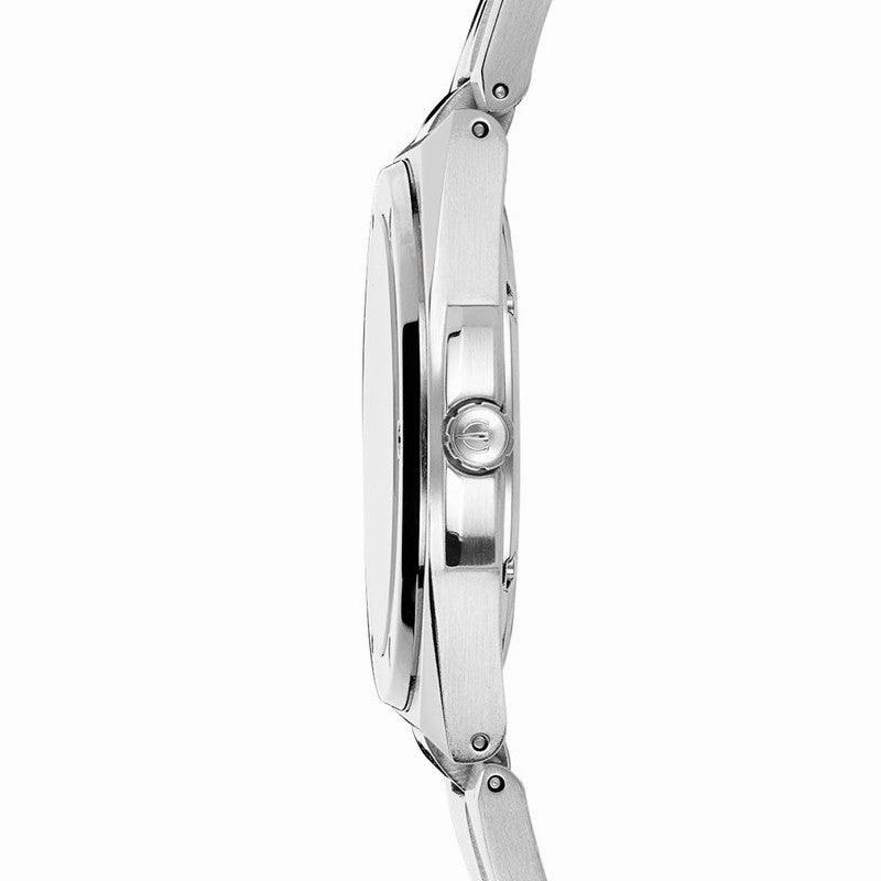 Michel Herbelin Cap Camarat Watch - 14245/B15