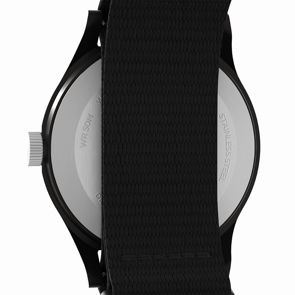 Mk1 X Fortnite 3-Hand 40mm Fabric Band