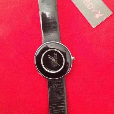 Morgan - Orologio Donna ID36 [Outlet]
