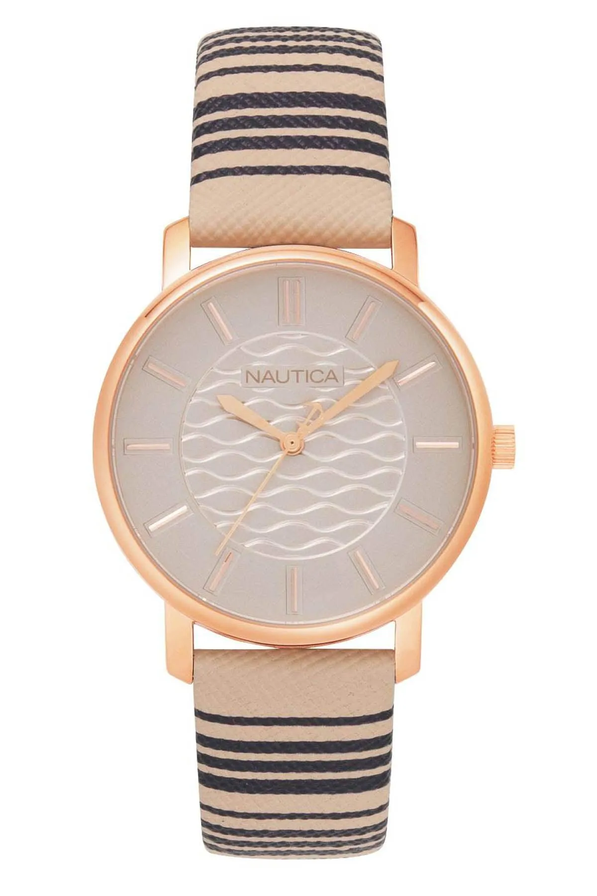 NAUTICA