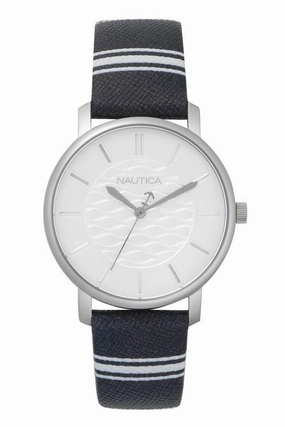 NAUTICA