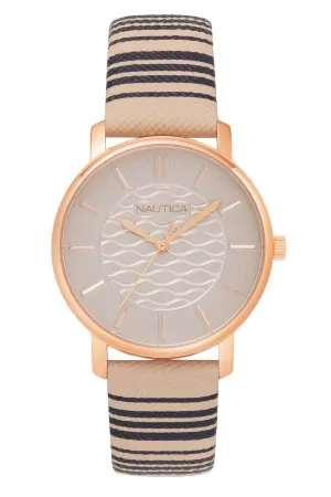 NAUTICA