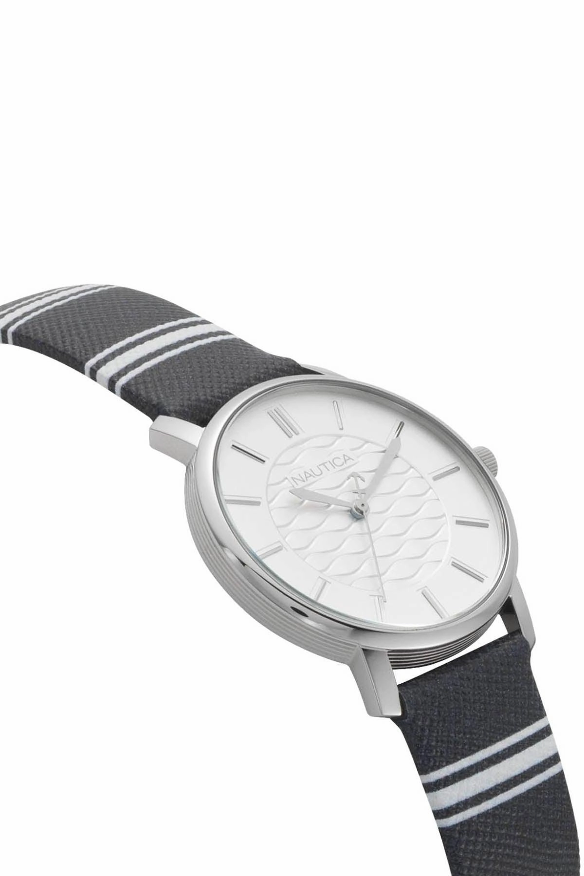 NAUTICA