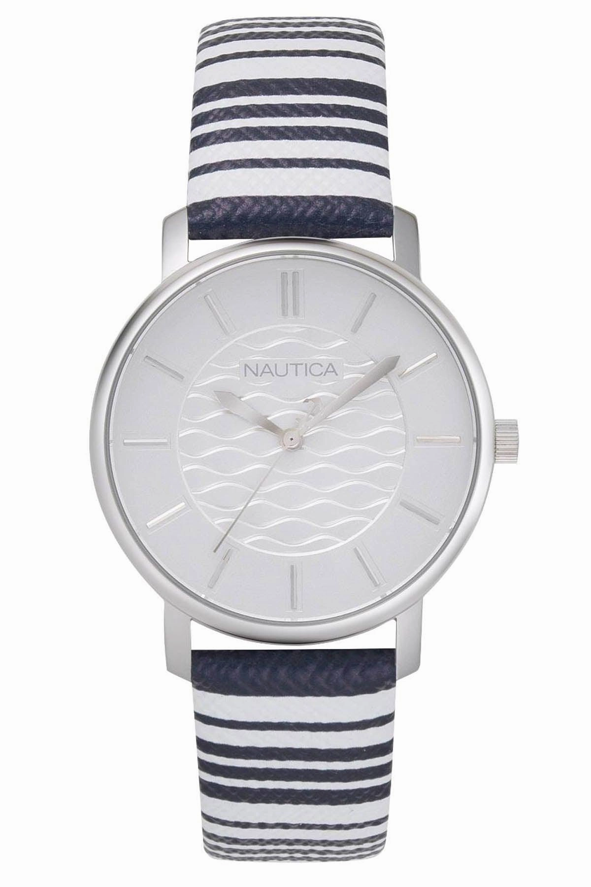 NAUTICA