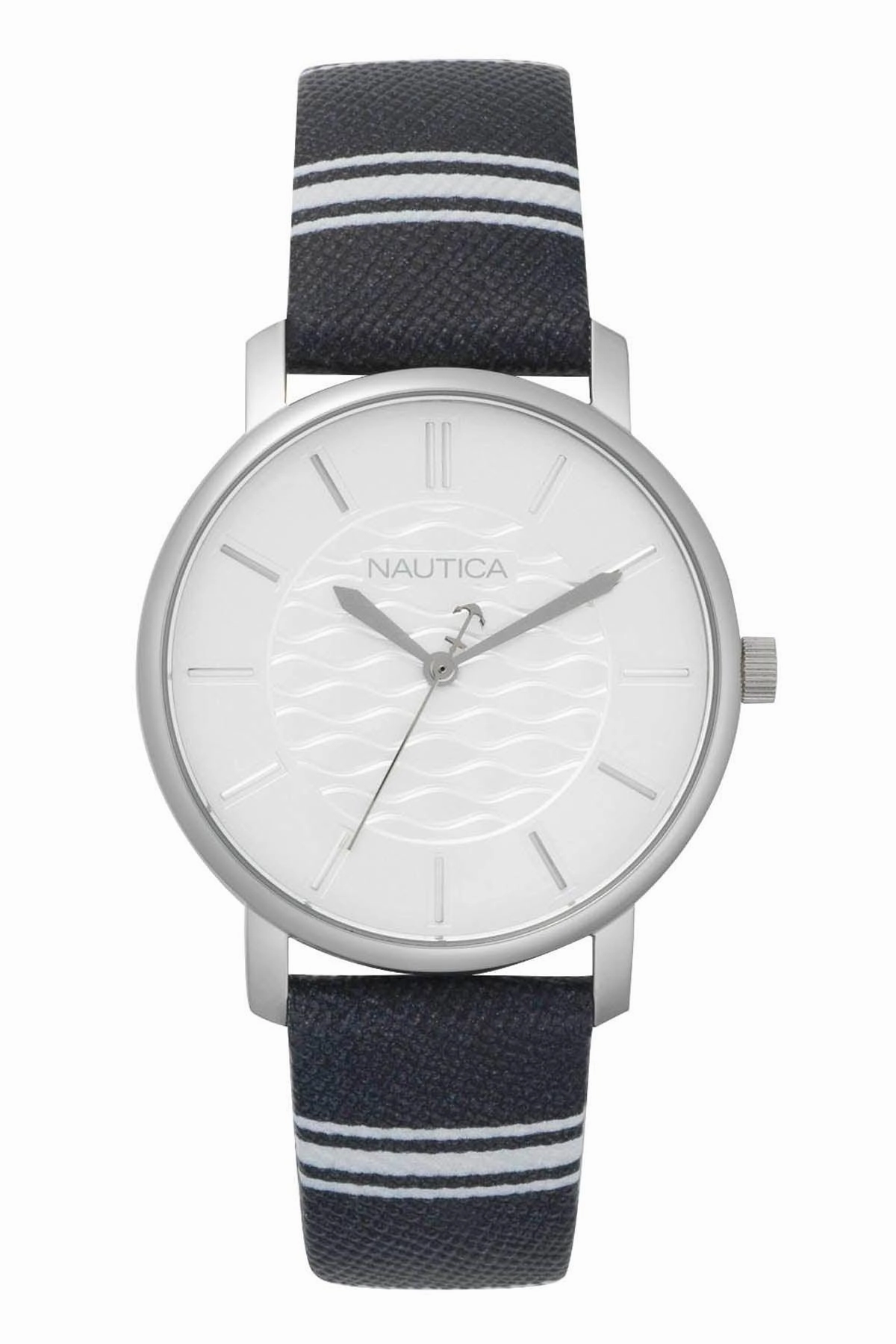 NAUTICA