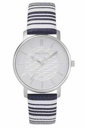 NAUTICA