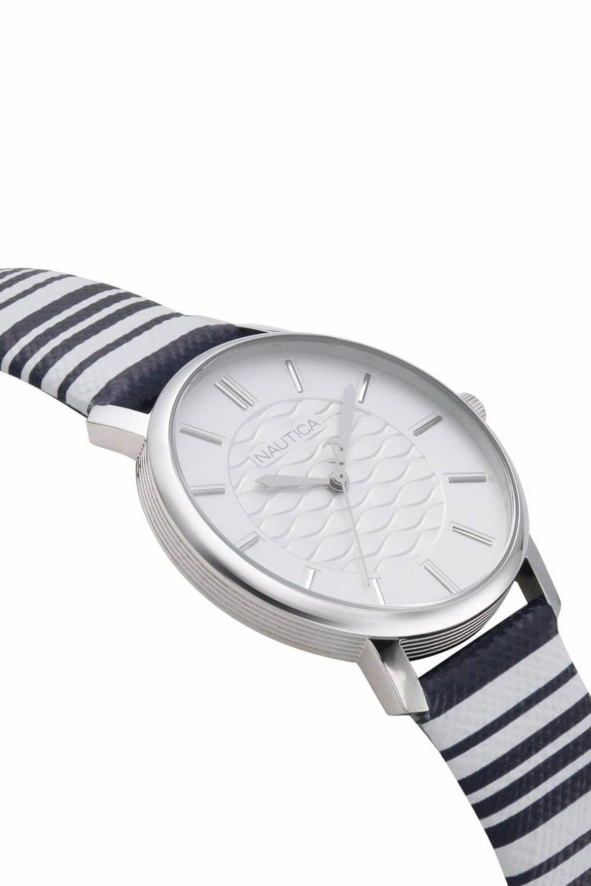 NAUTICA