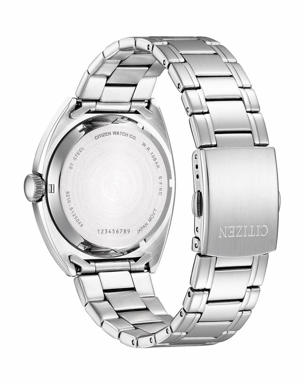 NJ0100-71L