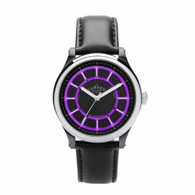 No.253 Purple Design Lab