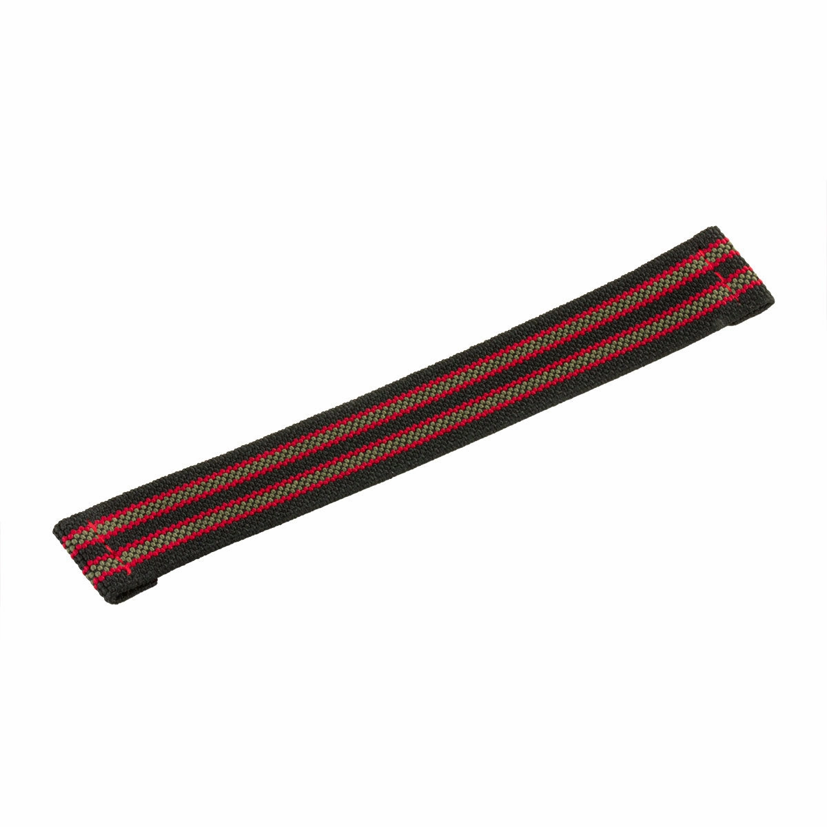 Nylon / fabric elastic strap - "Iconic" (Daniel Craig, Sean Connery, Steve McQueen)