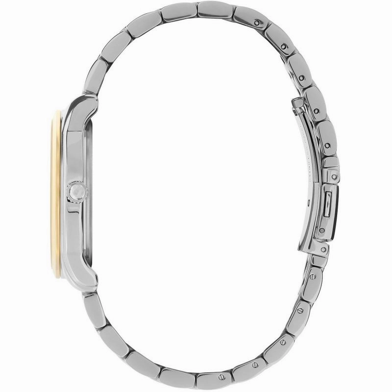 Olivia Burton Timeless Classics Celestial Starlight Ladies Watch 24000049