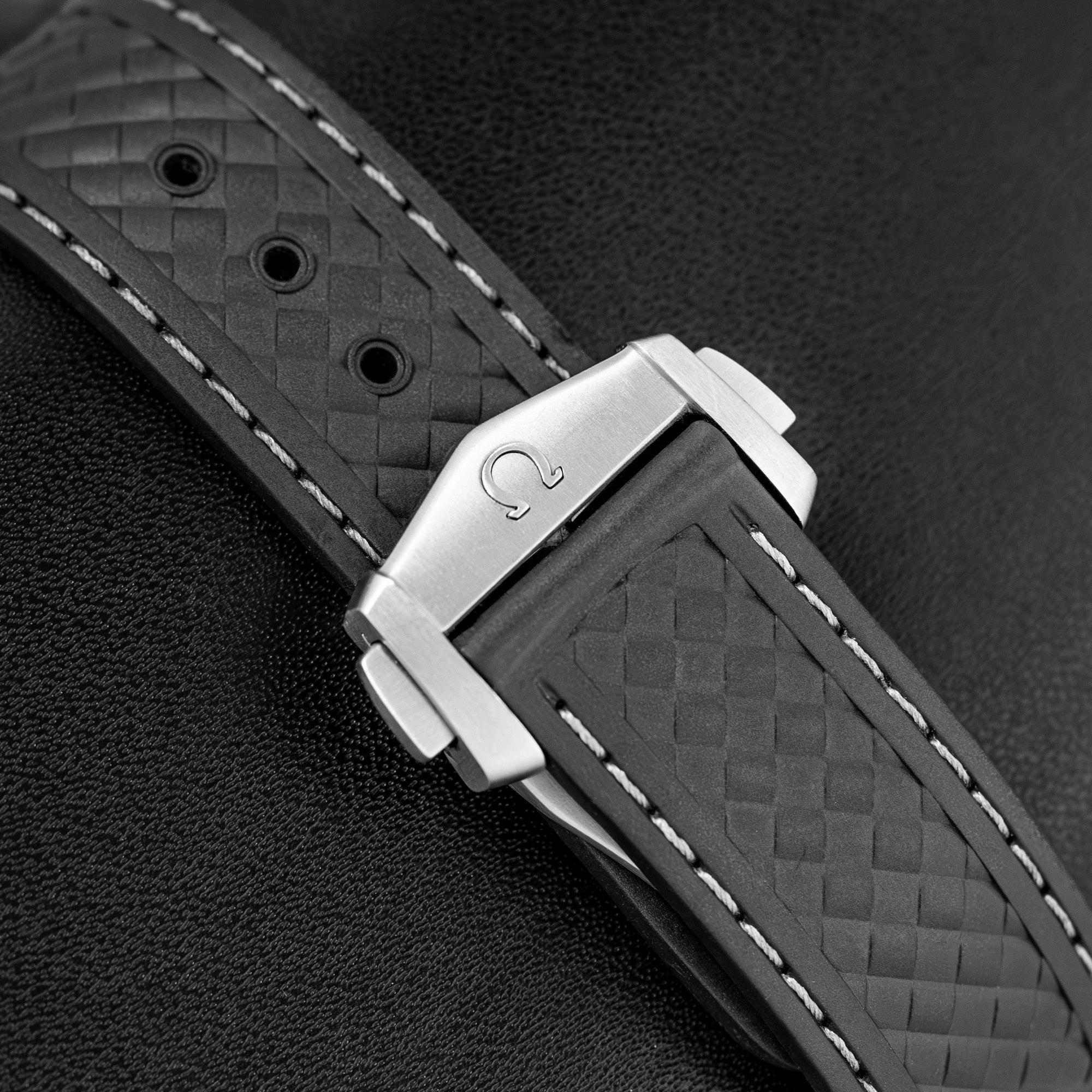 Omega Seamaster Aqua Terra 22092432299001