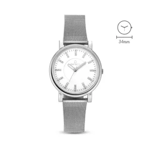 Ops! Posh Petite Lux Crystal OPSPOSH-76