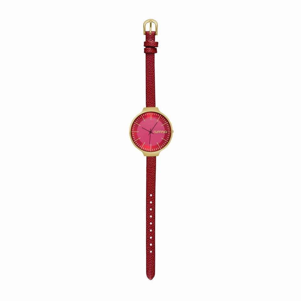 Orchard Leather Merlot | ?t???y?F???l?????l
