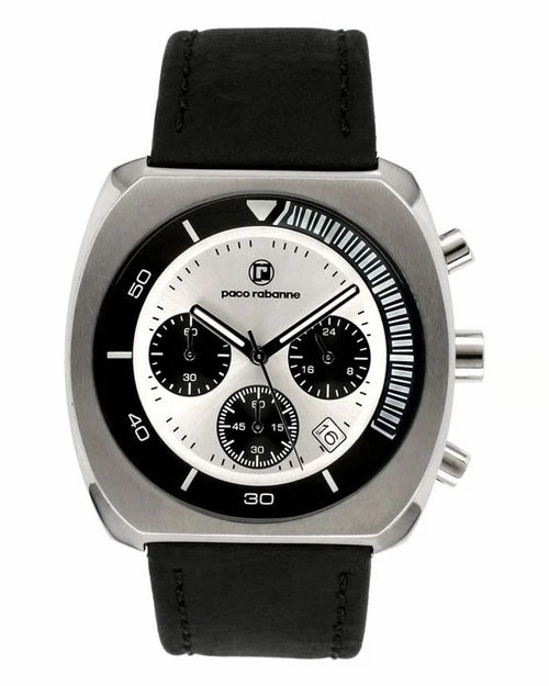 Paco Rabanne PRH987/FA