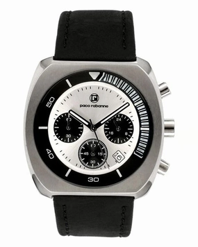 Paco Rabanne PRH987/FA