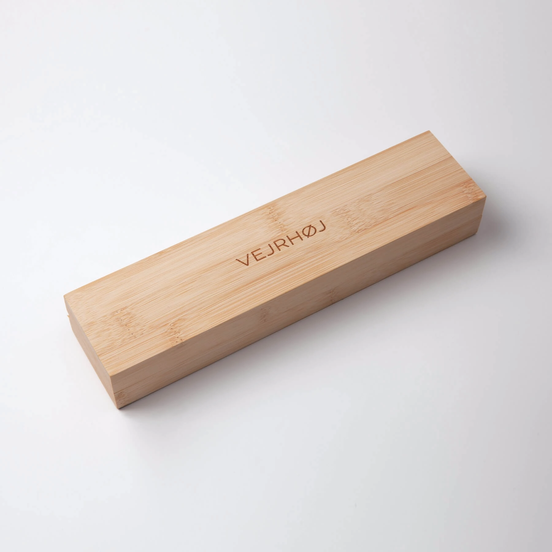 Petite | The MAPLE | green