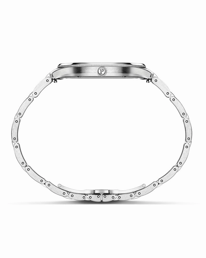 PIAGET POLO SKELETON WATCH