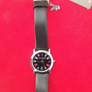 Play Boy - Orologio ID38 [Outlet]