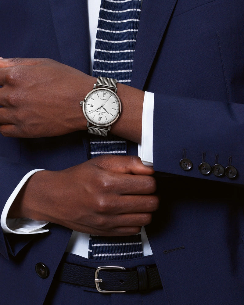 PORTOFINO AUTOMATIC