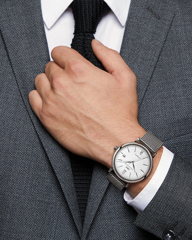 PORTOFINO AUTOMATIC