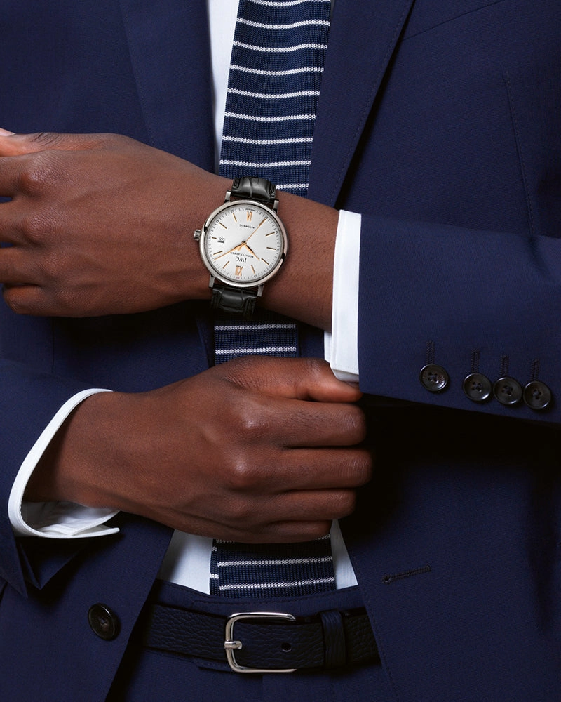 PORTOFINO AUTOMATIC