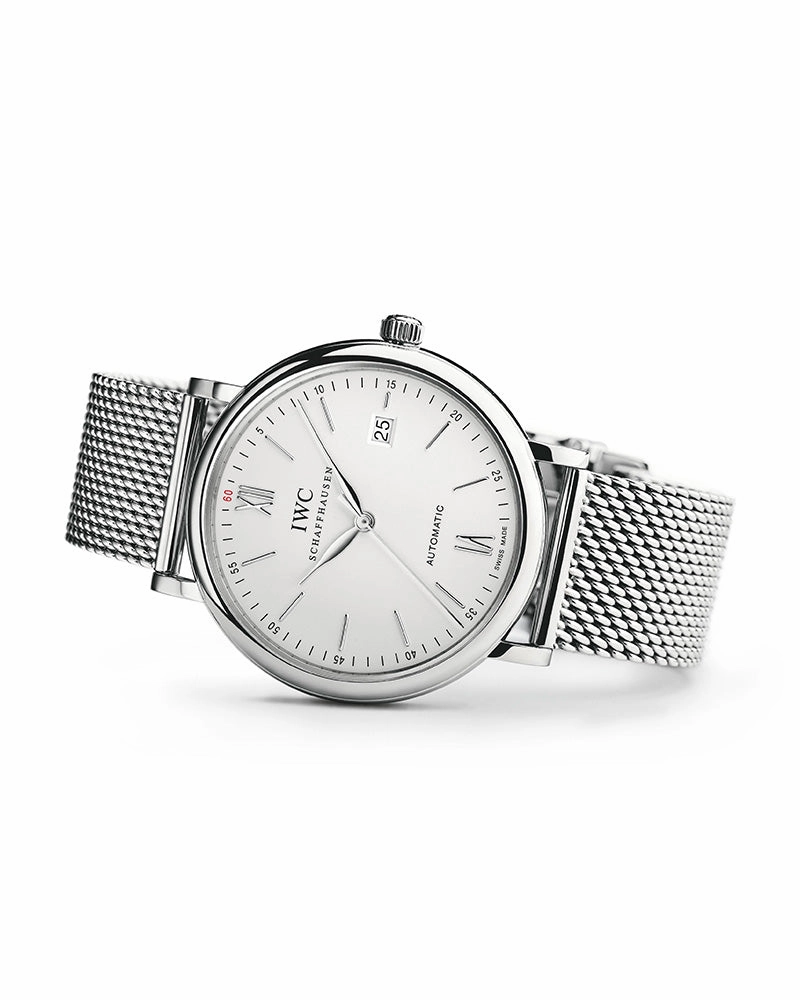 PORTOFINO AUTOMATIC