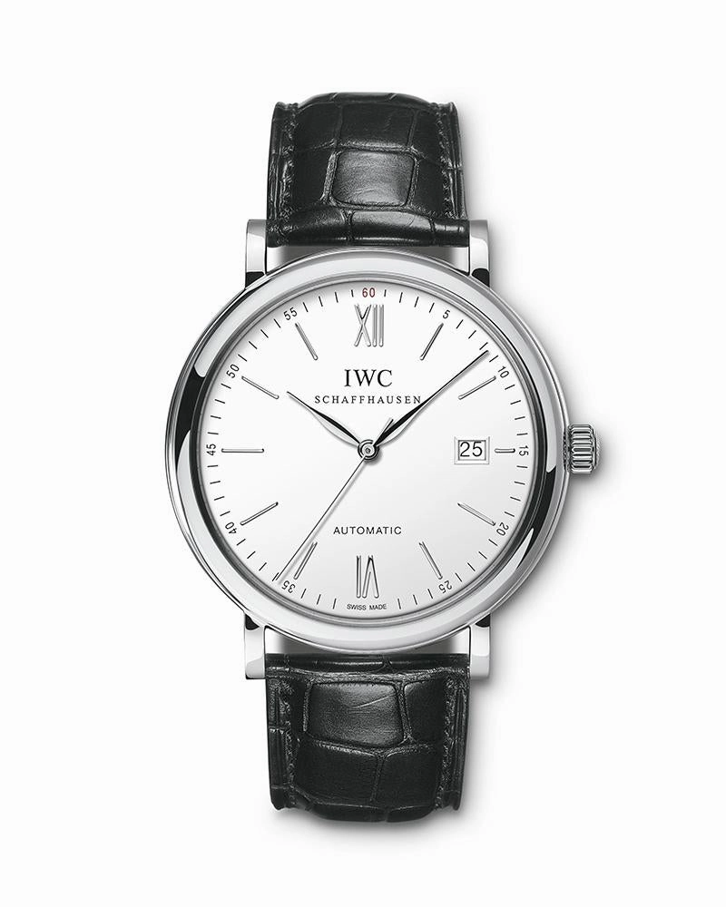 PORTOFINO AUTOMATIC