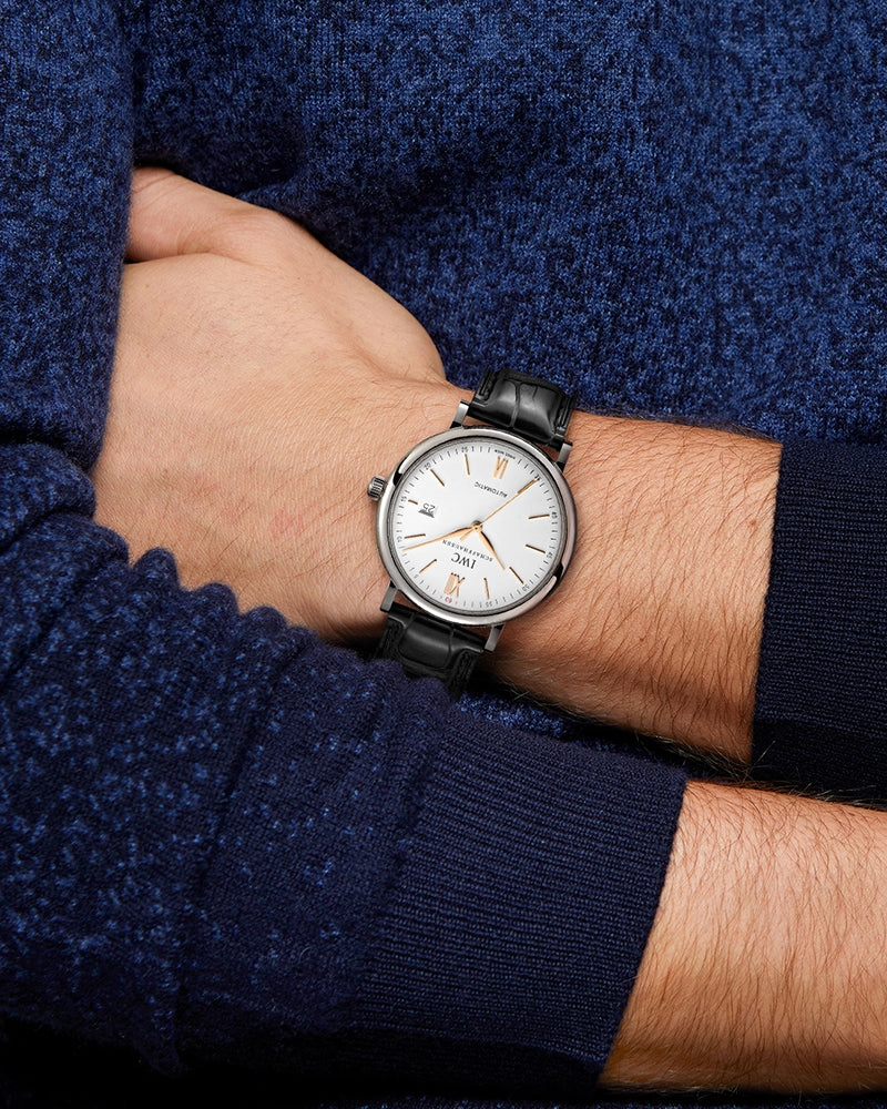 PORTOFINO AUTOMATIC