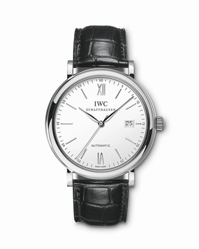PORTOFINO AUTOMATIC