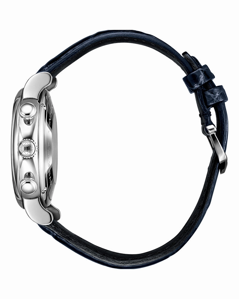 PORTOFINO CHRONOGRAPH 39